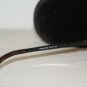 Brand New Tom Ford 5166 Black 54-18 Eyeglasses: Mod. 5166 (001) & Case