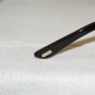Brand New Tom Ford 5166 Black 54-18 Eyeglasses: Mod. 5166 (001) & Case