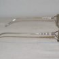 Brand New Valentino 5423 Clear/White 54-13 Eyeglasses: Mod. 5423 (016Z) & Case