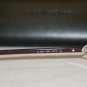 Brand New Ralph Lauren 5066 Silver 52-16 Eyeglasses: Mod. 5066 (9049) & Case