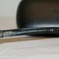 Brand New Ralph Lauren 6036 Clear Blue 5148 Eyeglasses: Mod. 6036 51-16 & Case