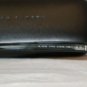 Brand New Ralph Lauren 6036 Clear Blue 5148 Eyeglasses: Mod. 6036 51-16 & Case