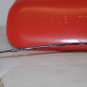 Brand New Valentino 5299 Shiny Blue 49-19 Eyeglasses: Mod. 5299 (005S) & Case