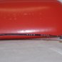 Brand New Valentino 5299 Shiny Blue 49-19 Eyeglasses: Mod. 5299 (005S) & Case