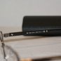 Brand New Prada VPR58O Brown 1AO-1O1 Eyeglasses: Mod. VPR 58O 53-16 & Case