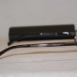 Brand New Prada VPR58O Brown 1AO-1O1 Eyeglasses: Mod. VPR 58O 53-16 & Case