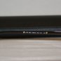 Brand New Prada VPR58O Brown 1AO-1O1 Eyeglasses: Mod. VPR 58O 53-16 & Case