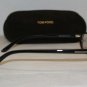 Brand New Tom Ford 5159 Havana 52-15 Eyeglasses: Mod. 5159 (056) & Case