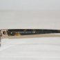 Brand New Valentino 5721 Brown 54-17 Eyeglasses: Mod. 5721 (0YEX) & Case