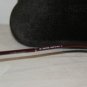 Brand New Tom Ford 5053 Shiny Silver 54-18 Eyeglasses: Mod. 5053 (512) & Case