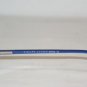 Brand New Ralph Lauren 649 Brown/Blue 47-16 Eyeglasses: Mod. 649 & Case