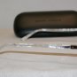 Brand New Ralph Lauren 5041 Silver 9001 Eyeglasses: Mod. 5041 53-14 & Case