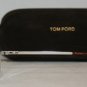 Brand New Tom Ford 5168 Silver 55-17 Eyeglasses: Mod. 5168 (019) & Case