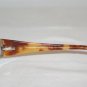 Brand New Versace 1132 Shiny Brown 50-16 Eyeglasses: Mod. 1132 (1031) & Case