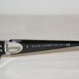 Brand New Ralph Lauren 6070 Leopard 52-15 Eyeglasses: Mod. 6070 (5299) & Case