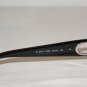 Brand New Ralph Lauren 6070 Leopard 52-15 Eyeglasses: Mod. 6070 (5299) & Case