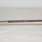 Brand New Ralph Lauren 649 Red 47-16 Eyeglasses: Mod. 649 & Case