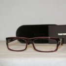 Brand New Tom Ford 5137 Lavender 54-16 Eyeglasses: Mod. FT 5137 (081) & Case