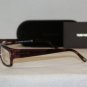 Brand New Tom Ford 5137 Lavender 54-16 Eyeglasses: Mod. FT 5137 (081) & Case