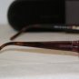 Brand New Tom Ford 5137 Lavender 54-16 Eyeglasses: Mod. FT 5137 (081) & Case