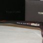 Brand New Tom Ford 5137 Lavender 54-16 Eyeglasses: Mod. FT 5137 (081) & Case