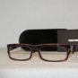 Brand New Tom Ford 5137 Lavender 54-16 Eyeglasses: Mod. FT 5137 (081) & Case