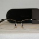 Brand New Tom Ford 5167 Shiny Brown 55-18 Eyeglasses: Mod. FT 5167 (045) & Case