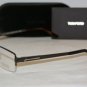 Brand New Tom Ford 5167 Shiny Brown 55-18 Eyeglasses: Mod. FT 5167 (045) & Case