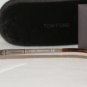 Brand New Tom Ford 5167 Shiny Brown 55-18 Eyeglasses: Mod. FT 5167 (045) & Case