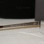 Brand New Tom Ford 5167 Shiny Brown 55-18 Eyeglasses: Mod. FT 5167 (045) & Case