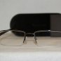 Brand New Tom Ford 5167 Shiny Brown 55-18 Eyeglasses: Mod. FT 5167 (045) & Case
