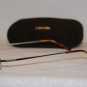 Brand New Tom Ford TF 5170 Silver (018) Eyeglasses: Mod. 5170 42-24 & Case