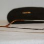 Brand New Tom Ford TF 5170 Silver (018) Eyeglasses: Mod. 5170 42-24 & Case
