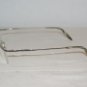 Brand New Valentino 5260 Shaded Grey 49-19 Eyeglasses: Mod. 5260 (026L) & Case