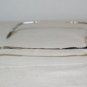 Brand New Valentino 5260 Shaded Grey 49-19 Eyeglasses: Mod. 5260 (026L) & Case