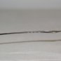 Brand New Valentino 5260 Shaded Grey 49-19 Eyeglasses: Mod. 5260 (026L) & Case