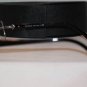 Brand New PRADA Eyeglass Mod. VPR 59N  Col. 2BB-1O1  Sz. 54-17-135 & Case