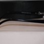 Brand New PRADA Eyeglass Mod. VPR 59N  Col. 2BB-1O1  Sz. 54-17-135 & Case