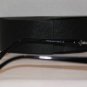 Brand New PRADA Eyeglass Mod. VPR 59N Col. 2BB-1O1 Sz. 54-17-135 & Case