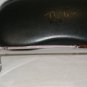 Brand New Ray Ban 6205 Shiny Brown 51-17 Eyeglasses: Mod. 6205 (2531) & Case