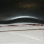 Brand New Ray Ban 6205 Shiny Brown 51-17 Eyeglasses: Mod. 6205 (2531) & Case
