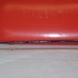 Brand New Valentino 5299 Shiny Blue 47-19 Eyeglasses: Mod. 5299 (005S) & Case