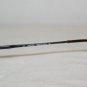 Brand New Valentino 1045 Black 54-19 Eyeglasses: Mod. 1045 & Case