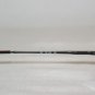 Brand New Valentino 1045 Black 54-19 Eyeglasses: Mod. 1045 & Case