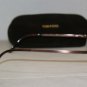 Brand New Tom Ford 5168 Bronze 55-17 Eyeglasses: Mod. 5168 (046) & Case