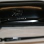 New Saks Fifth Avenue Sunglass Mod. S5A3/S Col.0006/LF 63-11 & Case