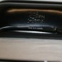 New Saks Fifth Avenue Sunglass Mod. S5A3/S Col.0006/LF 63-11 & Case