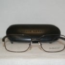 New Polo Ralph Lauren 1086 Shiny Brown 53-17 Eyeglasses: Mod. 1086 (9013) & Case