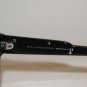 New Stella McCartney SM4020 Shiny Black Sunglasses: Mod. SM 4020 60-14 & Case