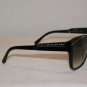 New Stella McCartney SM4020 Shiny Black Sunglasses: Mod. SM 4020 60-14 & Case